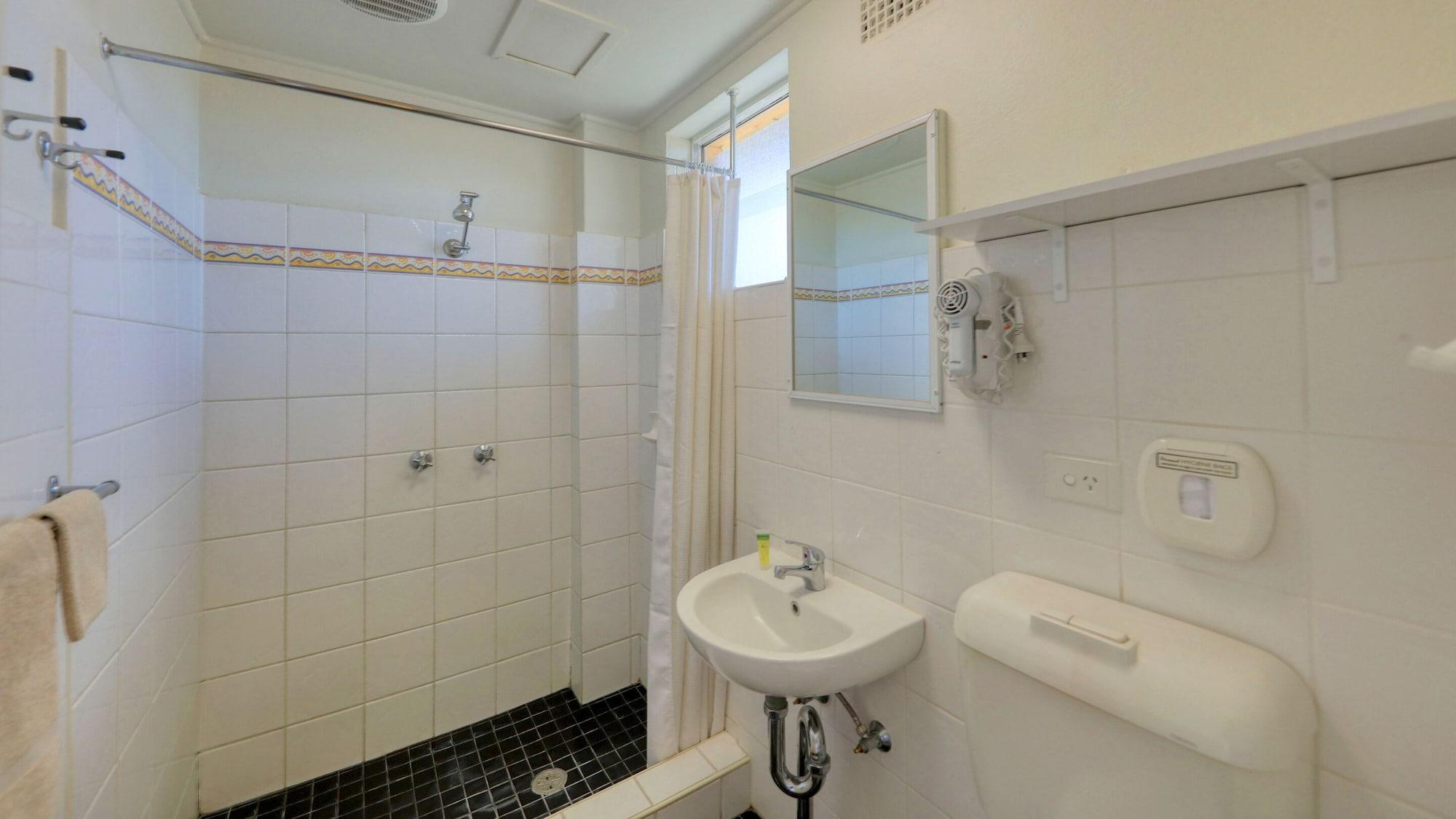 Gunnedah Motor Inn Екстер'єр фото