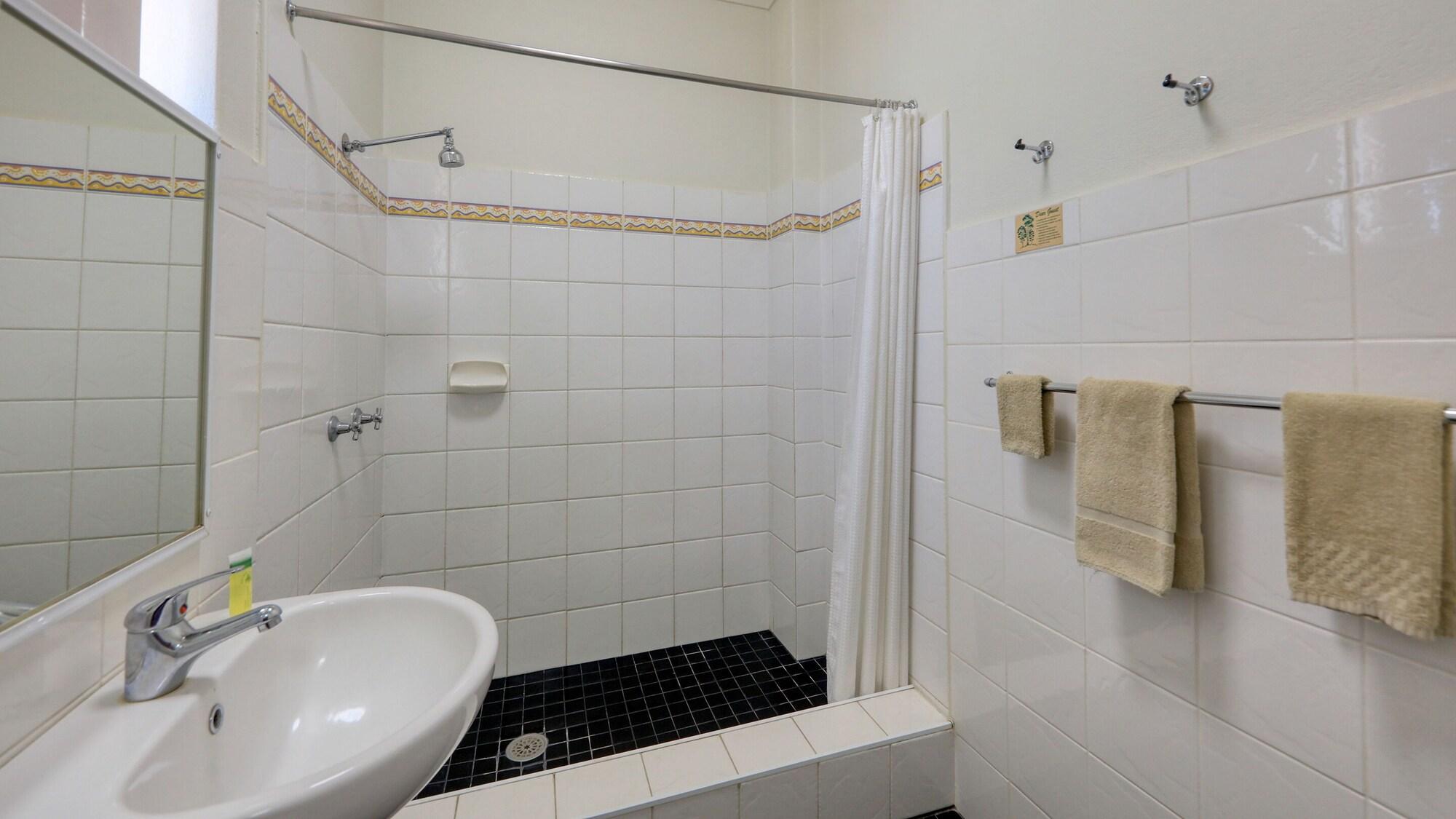 Gunnedah Motor Inn Екстер'єр фото