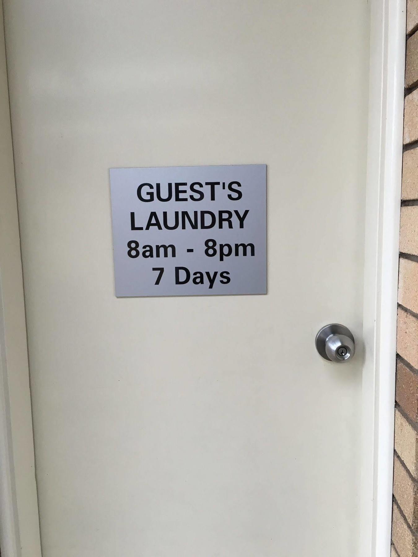 Gunnedah Motor Inn Екстер'єр фото
